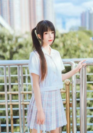 粗大挺进朋友人妻小慧_HD720P欧美电影在线