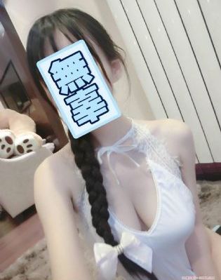 出门前来一炮10p_4K免费播放