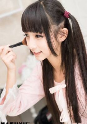 日本三级全黄少妇三2019_BD超清在线观看