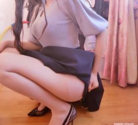 国产成人福利在线_蓝光电影全集观看