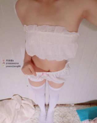 欧洲亚洲另类_720最新电影在线观看