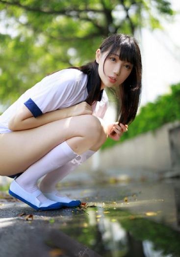 岛国激情毛片在线女生2017_DVD高清在线