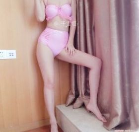 原来神马电影完整版最新_HD在线手机播放