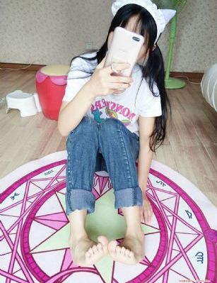 草莓榴莲在线观看_国产剧全集在线观看