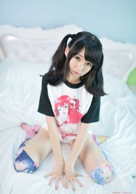 久久美女免费视频精品_国产剧视频大全