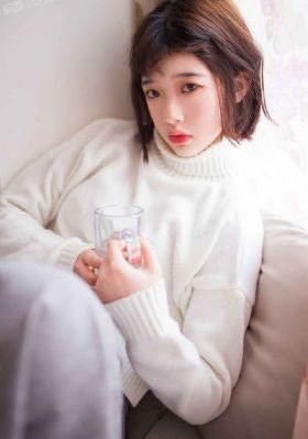 在钱看日韩福利无码_720在线播放观看