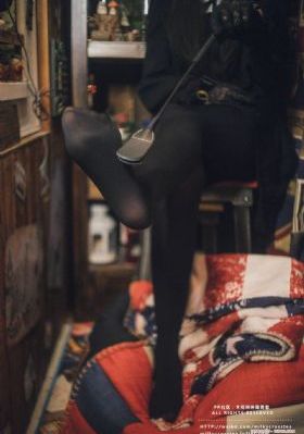 女人隐私免费看_4K在线手机播放