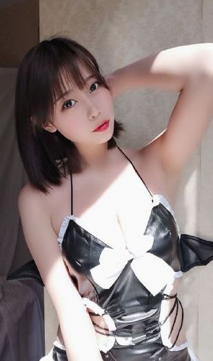 午夜短视频观看_蓝光完整在线观看