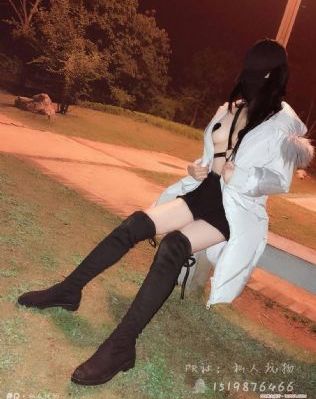 午夜精品线观看视频在线观看_720高清在线