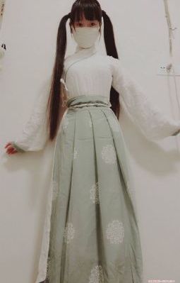 久久精品曰本波多野结衣_免费手机在线看片