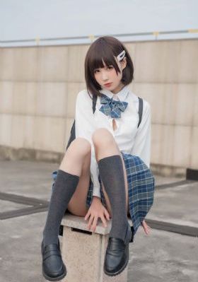 久久午夜鲁丝_HD在线观看完整版