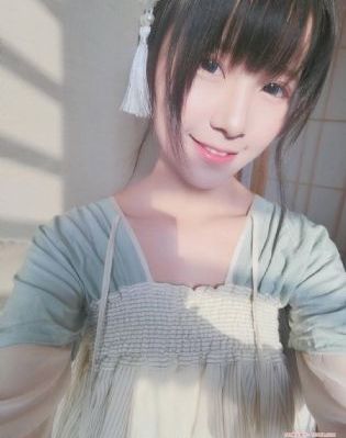 成人欧美一级视频在线动漫_BD英语HD高清在线观看