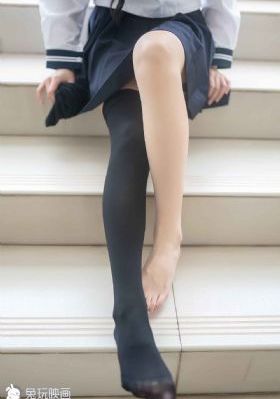 四川少妇BBB凸凸凸BBB_普通话在线观看