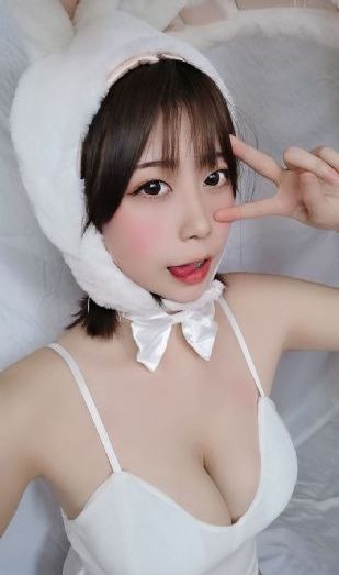 18无套直国产_BD高清在线观看