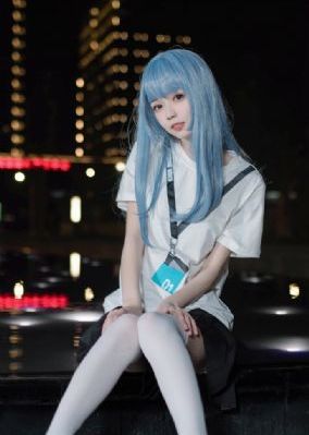 国产护士手交榨精_高清动漫在线观看