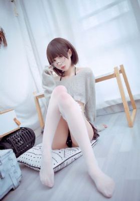 日韩无码AⅤ_蓝光动漫免费观看