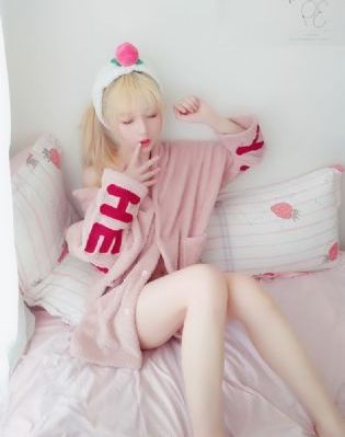 老熟妇女性器毛耸耸_剧情片在线手机播放