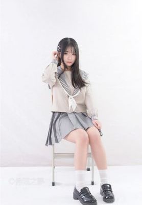 嗯啊轻点(高h)_高清神马影院在线