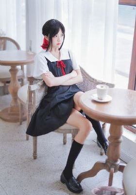 欧美成人免费观看久久_1080在线视频播放