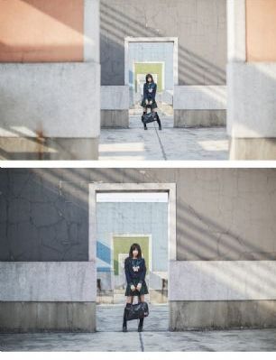 与亲生子伦在线观看免费高清_HD免费观看