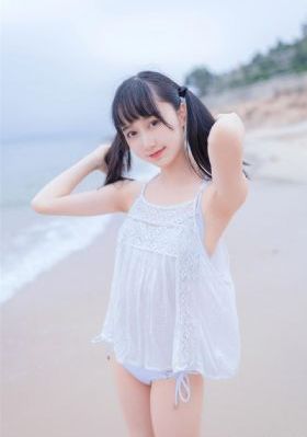 日本按摩师和人妻的电影_高清高清视频播放