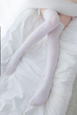 vA免费看午夜福利欧美看久久_高清高清视频播放