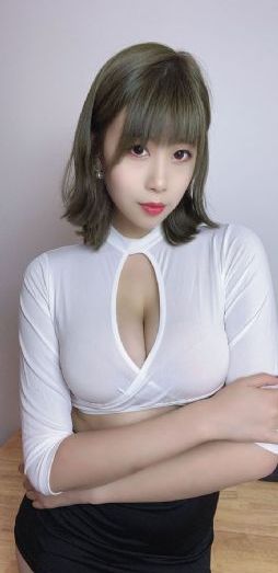 女医生大乳奶水_国产剧全集免费播放