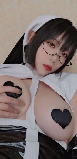 香蕉水蜜桃视频_720电影在线看