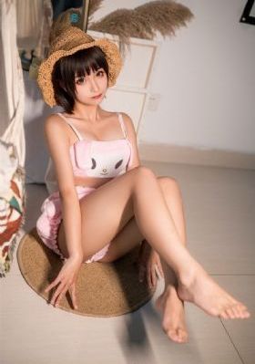 欧美日韩乱一区二区三区_BD国语电视剧在线观看