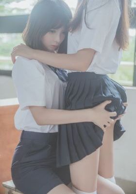 九九热免费在线视频_电视剧完整版在线观看