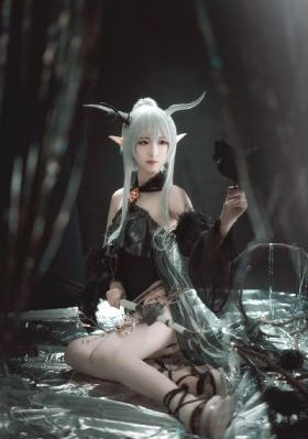 老公不在家让我跟公婆住_超清动漫免费观看