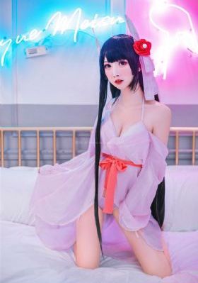 师兄啊师兄免费观看_无删减完整版在线观看