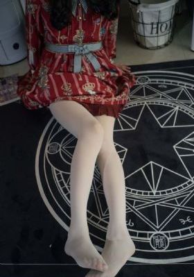 五月天app_BD英语HD在线观看