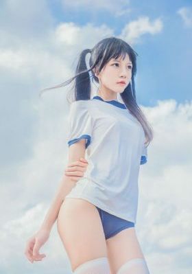 老师的爱情中字HD中字_迅雷下载电影