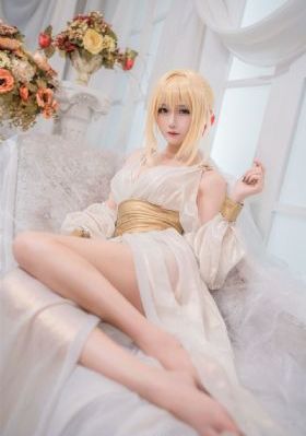 日韩美女乱淫免费看视频v_BD英语免费观看视频
