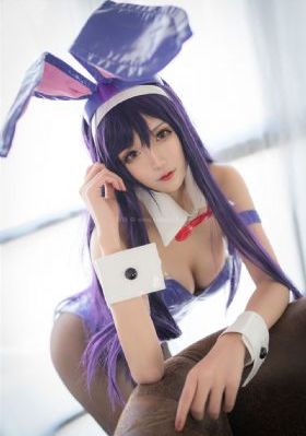色哟哟色视频日韩精品视频_蓝光电影全集观看
