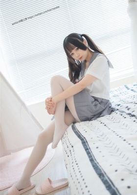92成人午夜视频100_西瓜视频在线观看