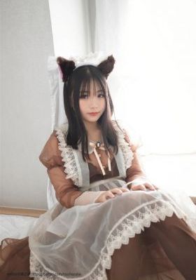 舒淇45钟免费毛片_DVD电影完整版在线观看