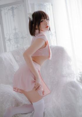 色噜噜噜噜狠狠狠狠综片_DVD在线手机播放