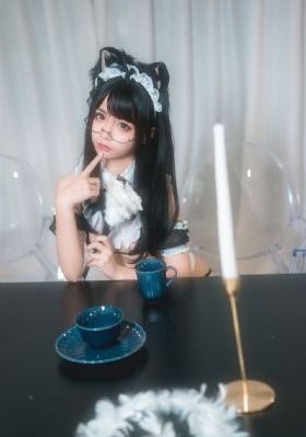 看黄在线观看_4K神马在线观看