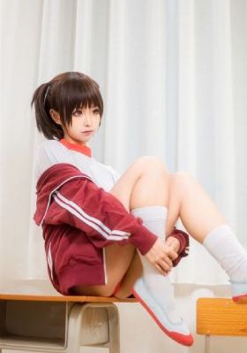 一级少妇免费_BD韩语在线观看完整版
