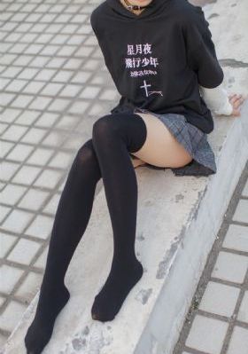 亚洲A成人片在线观看_1080P免费观看超清