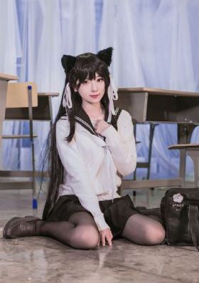 一吉黄色录像片_剧情片动漫在线观看