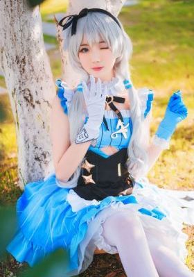 欧美性生活一级视频_720电影全集观看
