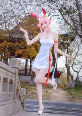 美女光不溜溜的样子无遮挡_4K完整视频观看