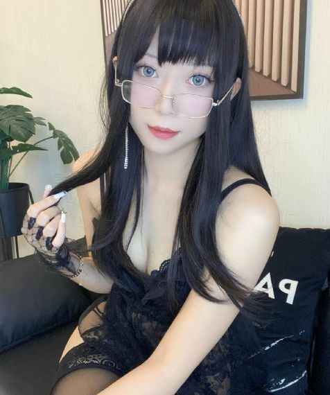 妖精视频国产精品_HD手机免费观看完整