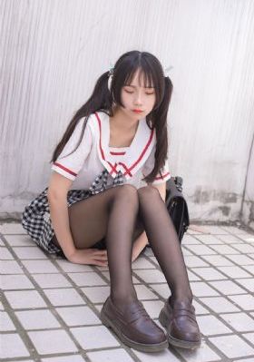 91蜜臀无码_HD手机在线观看