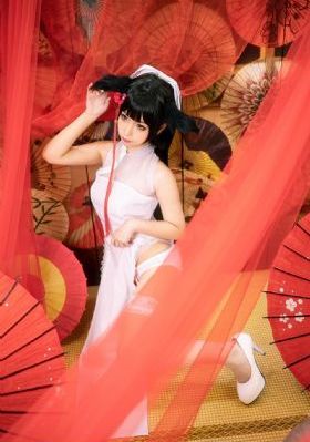三级日本香港人妻_暖暖免费观看视频