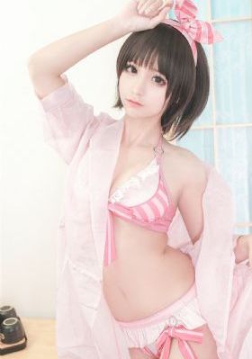 日本线视频www_视频全集