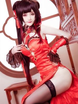 丁香五月丁香久久_BD英语超清在线观看
